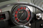 Ford Super DeLuxe 2-Door Sedan 1946 года